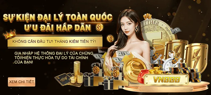 Tổng quan nền tảng Vmax8