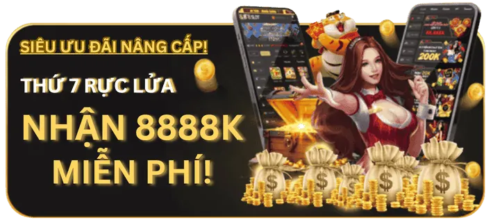 Trò chơi Baccarat tại VMAX8 Casino
