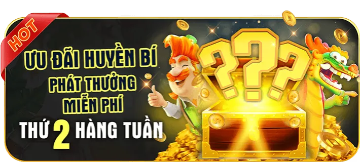 Game nổ hũ mới tại vmax8