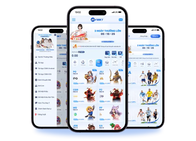 Giới thiệu về VMAX8 Casino và sứ mệnh của chúng tôi