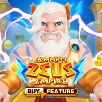 Cá cược Đá gà vmax8