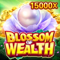 Ưu đãi chào mừng vmax8