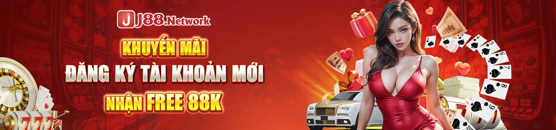Hình ảnh Chính sách quyền riêng tư của vmax8 - Bảo vệ dữ liệu người dùng trong cá cược trực tuyến