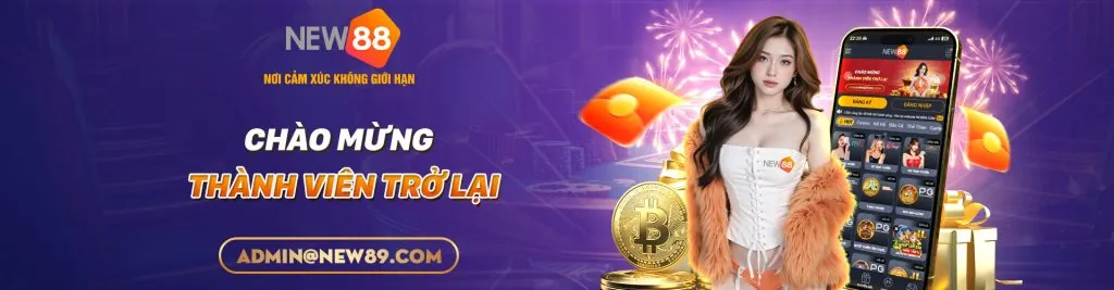 Game slot cổ điển vmax8