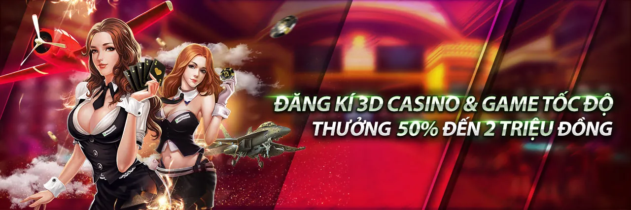 Đội ngũ hỗ trợ khách hàng vmax8 chuyên nghiệp