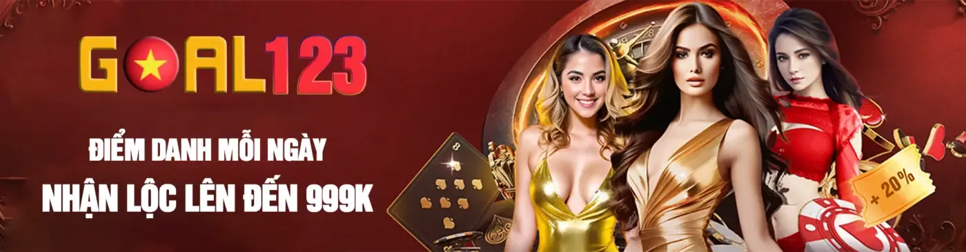 Hình ảnh chính game nổ hũ vmax8