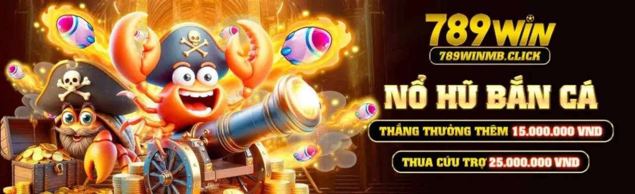 Hình ảnh tổng quan về các chương trình khuyến mãi độc quyền của vmax8 năm 2026