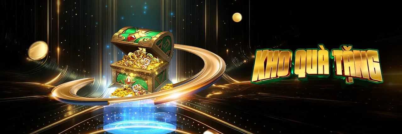 Hình ảnh hỗ trợ khách hàng vmax8