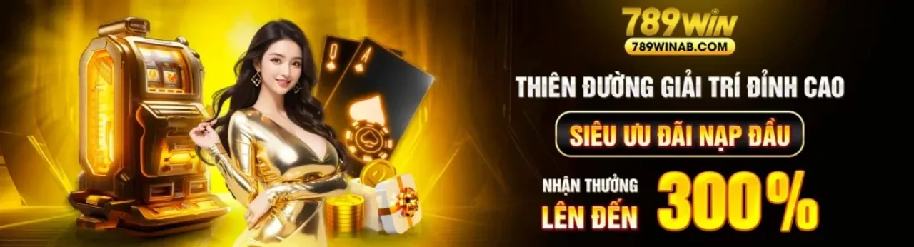 Kho game đa dạng vmax8