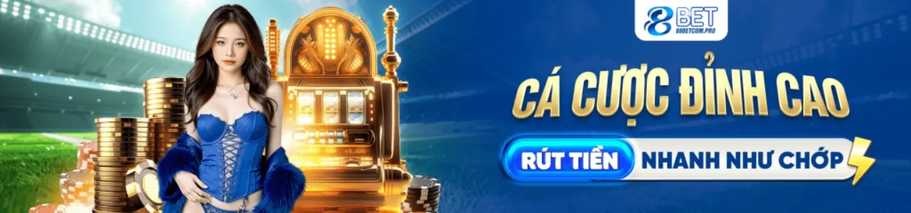 Tổng quan nền tảng vmax8 với các trò chơi cá cược trực tuyến và giao diện hiện đại