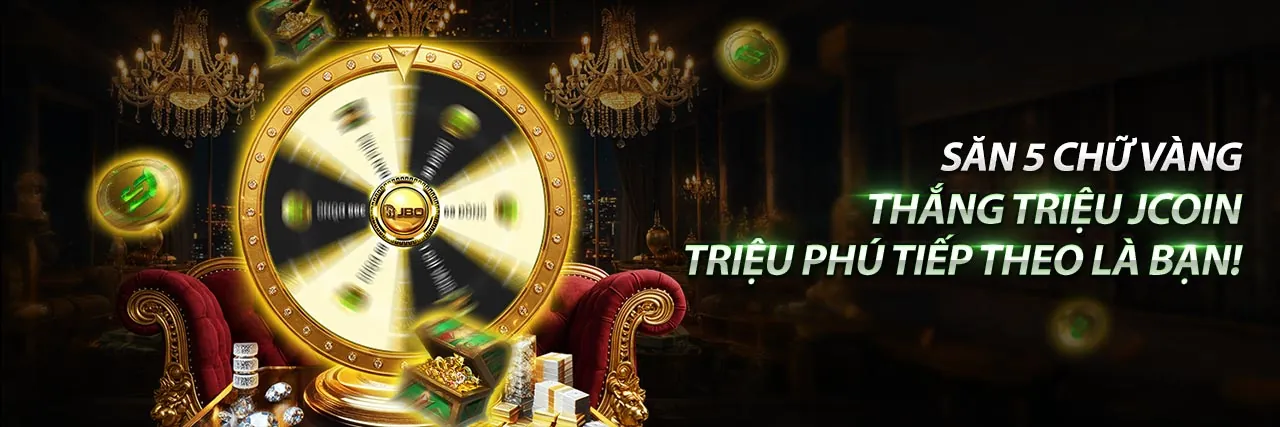 Hình nền Sun Win Tài VMAX8