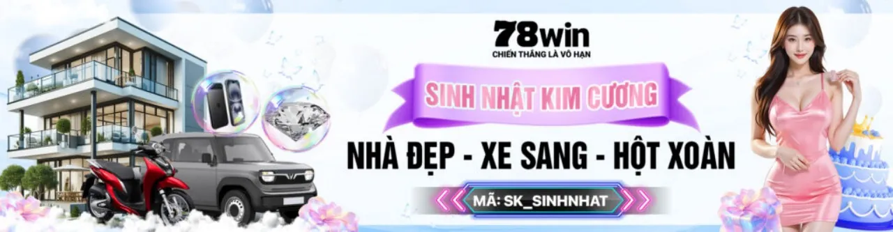 Game jackpot lũy tiến vmax8