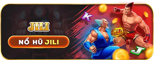 Chơi game trên di động vmax8