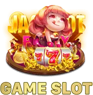 Biểu tượng Chơi game bắn cá