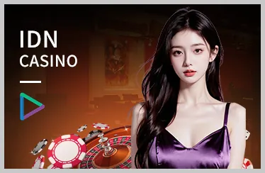 Chiến lược chơi casino và nổ hũ vmax8