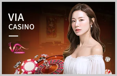 Game Bắn Cá Thần Tài tại vmax8