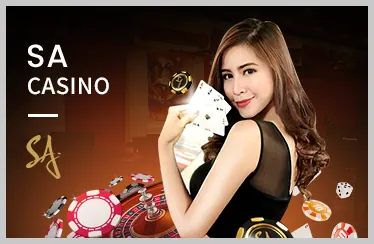 Hoàn trả thể thao và casino Vmax8