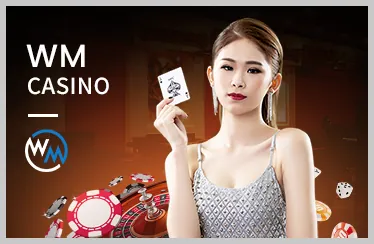 Game Bắn Cá Rồng tại vmax8