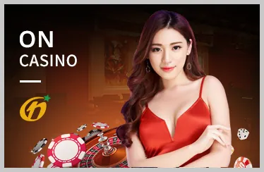 Tầm nhìn và sứ mệnh của vmax8 trong ngành giải trí trực tuyến