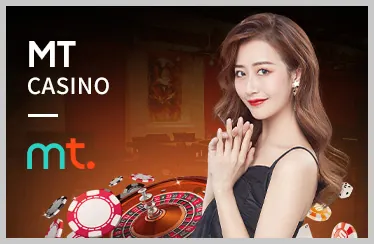 Trò chơi Nổ hũ vmax8