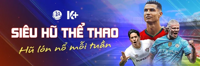 Ưu đãi chào mừng thành viên mới vmax8