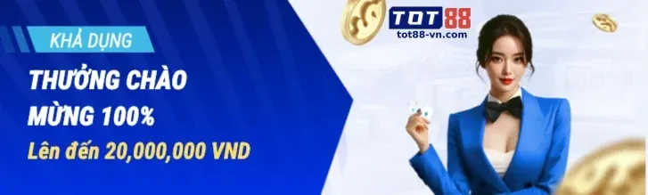 Hoàn trả hàng ngày/tuần vmax8
