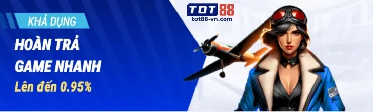 Tiền thưởng chào mừng vmax8