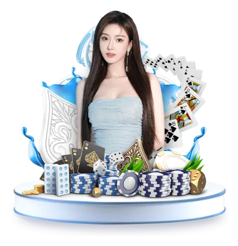 Tỷ lệ cược hấp dẫn vmax8