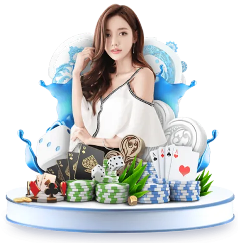 Đấu trí Poker tại VMAX8 Casino