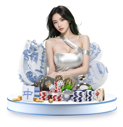 Chương trình VIP và ưu đãi độc quyền Vmax8