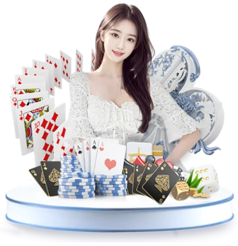 Game bài Dragon Tiger tại VMAX8 Casino